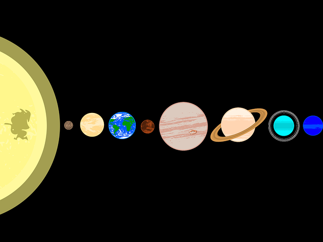 solar-system-g6ddaf2f39_640